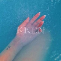 kken