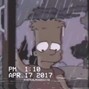 kken - Juice Wlrd Type Beat "Necessity"