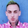 Jon Callender - Blackbear x Post Malone x Trevor Daniel Type Beat