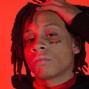 Jon Callender - Trippie Redd x Bazzi Type Beat 130 F# Minor.mp3