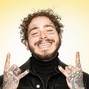 Jon Callender - Post Malone x Bazzi x Juice WRLD type beat