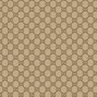 lipton morris - GUCCI BAG