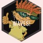 Sensu-G - Catch these waves 