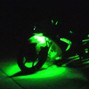 CalveSprite - neon