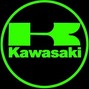 CalveSprite - kawasakkii