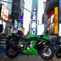 CalveSprite - ninja