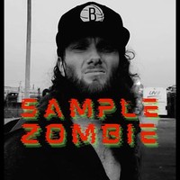 Sample Zombie
