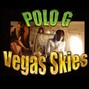 Kool Woo - Vegas Skies (Polo G Type)