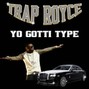 Kool Woo - Trap Royce (Yo Gotti Type)