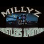 Kool Woo - Hustlers Ambition (Millyz Type)
