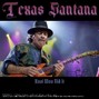 Kool Woo - Texas Santana (Guitar Type)