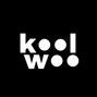Kool Woo - Gangs Of New York (Pop Smoke Type)