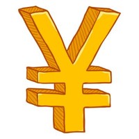 TheLairsLit