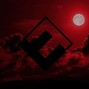 NCF - GONE
