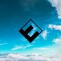 NCF - AIR
