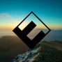 NCF - Isolate