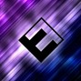 NCF - LUCID EP 1