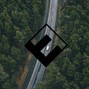 NCF - Smoke