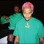 Venus - 90's (COMETHAZINE x SMOKEPURPP TYPE BEAT)