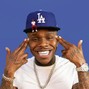 Venus - HAZARD (DABABY TYPE BEAT)