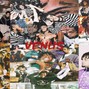 Venus - 40 BANDS (SHECK WES X COMETHAZINE TYPE BEAT)