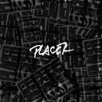 placerbeatz