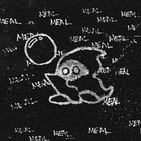 MealTheProducer
