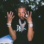 alexmurakami - Exotic | Lil Baby 4PF Type Beat 