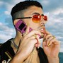 alexmurakami - Vete | Bad Bunny Type Beat 