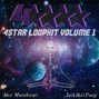 alexmurakami - [30 LOOPS] 4star Essentials Loop Kit Vol. 1