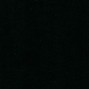 Fatal - 4.29.22