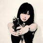 CharlieKeys - Domestic