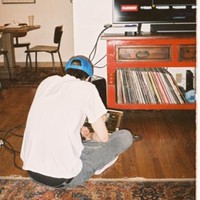 CharlieKeys