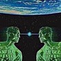 CharlieKeys - Monument