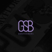 Godspeed P