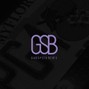 Godspeed P - Come And Go