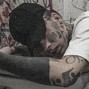 Sn4il Be4ts - Dillom x Kaktov Type Beat "Viernes 13"