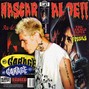 Sn4il Be4ts - Nascar Aloe Type Beat "FUCK OFF"
