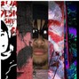 crowsa! - $bloodstainsintherange