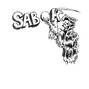 SABOR - 4