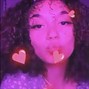 imdeadbye 21 - pluggnb type beat swag