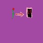 imdeadbye 21 - pluggnb :)