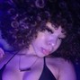 imdeadbye 21 - pluggnb wyd?