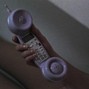 krymxen - Call Me