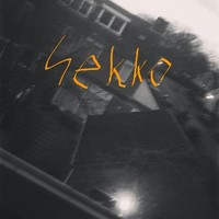 Sekko