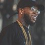 Spazz Barley - LOVEISYOURS (TORYLANEZ TYPEBEAT)