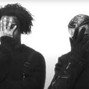 Spazz Barley - outtapocket prodby Spazz Barley_Master