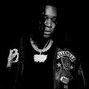 Spazz Barley - KOOL EM DOWN (YTB FATT TYPE BEAT) Prod by Spazz Barley-151BPM-FMIN