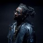 Spazz Barley - SEA SICK (YOUNG THUG TYPEBEAT)