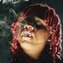 Spazz Barley - mansion musik (Trippie Redd typebeat )